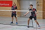 Bild_102