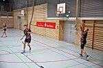 Bild_103