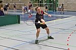 Bild_104