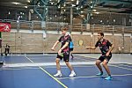 Bild_105