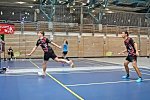 Bild_107