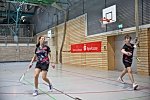 Bild_108