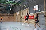 Bild_110