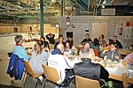 Bild_111