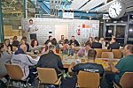 Bild_112