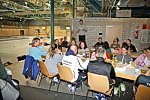 Bild_113