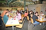 Bild_114