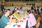 Bild_115