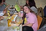 Bild_116