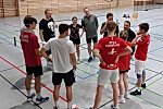 Bild_001