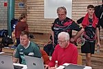 Bild_002