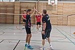 Bild_004