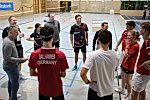 Bild_006