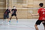 Bild_007