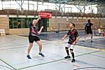 Bild_010