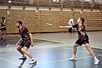 Bild_012