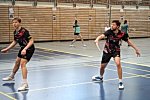 Bild_013