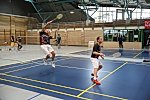 Bild_016