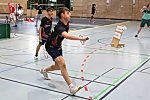 Bild_017
