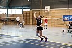 Bild_022