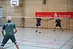Bild_031