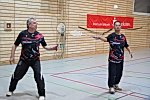 Bild_032