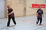 Bild_033