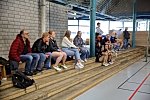 Bild_035