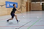 Bild_036