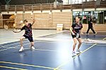 Bild_037