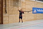 Bild_039