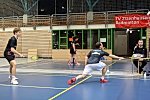 Bild_044