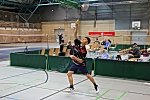 Bild_045