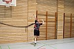 Bild_048