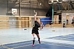 Bild_049