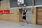 Bild_051