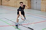 Bild_052