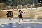 Bild_053