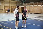 Bild_054