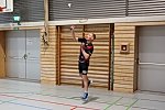 Bild_055