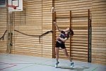 Bild_057