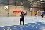 Bild_058