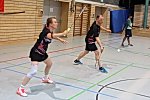 Bild_059