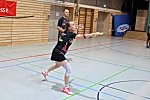 Bild_060
