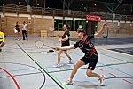 Bild_062