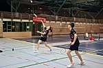 Bild_063