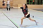 Bild_064