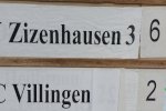 Bild_065