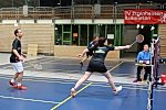 Bild_066