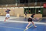 Bild_067